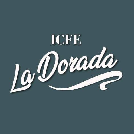 icfeladorada.com